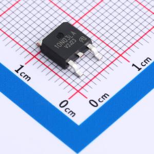 10N03LA-VB商品缩略图