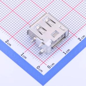 KH-AF90CWJ-14JB-OX商品缩略图