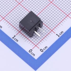 XHB-2A-B商品缩略图