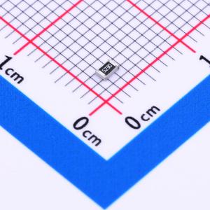 ERJ6ENF5230V商品缩略图