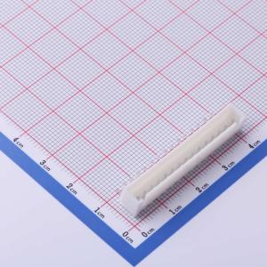 XHB-15AW商品缩略图