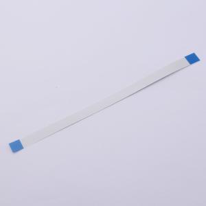 KH-FFC-A0.5-16P-150MM商品缩略图