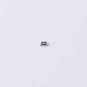 FRC0603F30R9TS商品缩略图