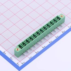 DB1ERM-5.08-12P-GN商品缩略图