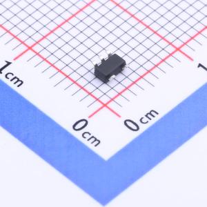 MD8445Q商品缩略图