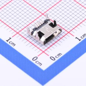 MICRO-12-G2P3-A1T2商品缩略图