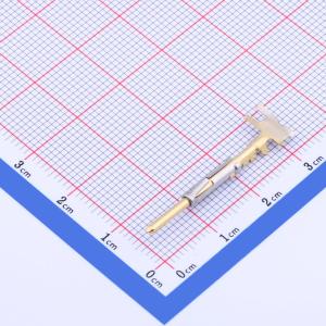 SP20M1F商品缩略图