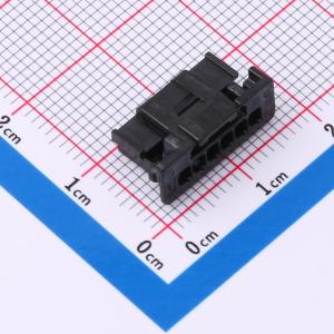 5601230601商品缩略图