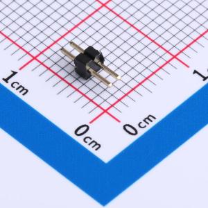 MTP315-1102S1商品缩略图