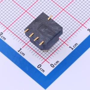 FSR-04S商品缩略图