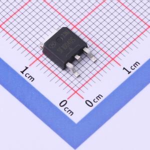 SF1004DS商品缩略图