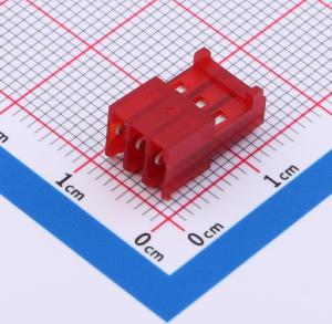 4-644511-3商品缩略图
