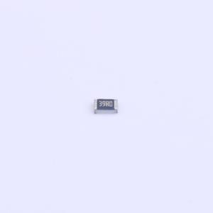 HP05W3F390JT5E商品缩略图