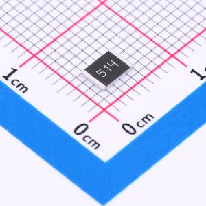 181207J0514T4E商品缩略图