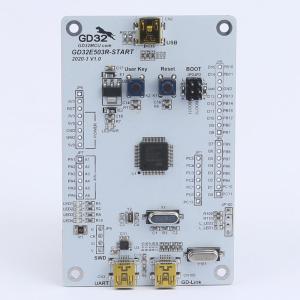 GD32E503R-START商品缩略图