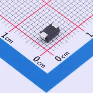 SMAJ16A M2G商品缩略图