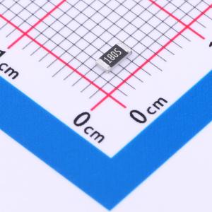 RTT061805FTP商品缩略图