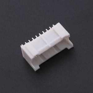 HDGC2012WV-2*10P商品缩略图