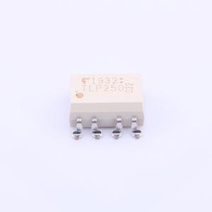 TLP250(TP1,F)商品缩略图