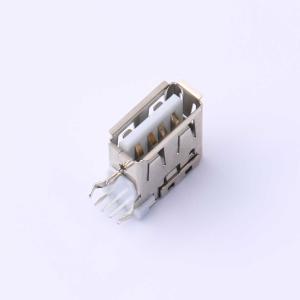 USB-ZD-108DIP商品缩略图