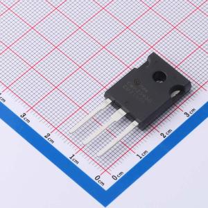 CMH25N50商品缩略图