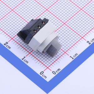 MDR-10H(AC-100G)商品缩略图