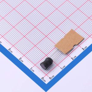 CKPK0406-2.5uH/Min-UT-P2.5商品缩略图