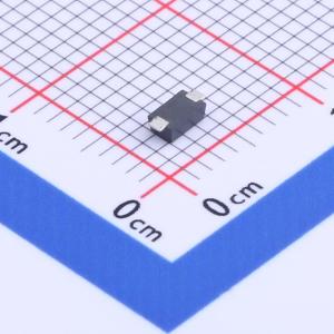 SMF75A商品缩略图