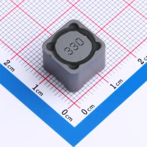 SDRH.1209CT.NLF330MT00商品缩略图