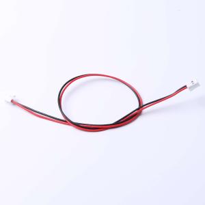 LYR200-100726-300-2P商品缩略图