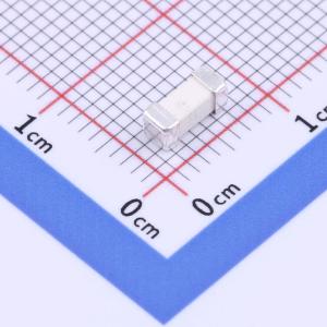 JFC2410-1400FS商品缩略图