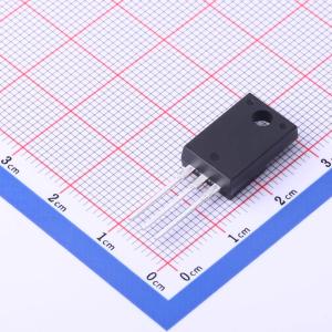 MBR20100FT商品缩略图