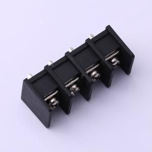 DBT30C-11.0-4P-BK-P商品缩略图