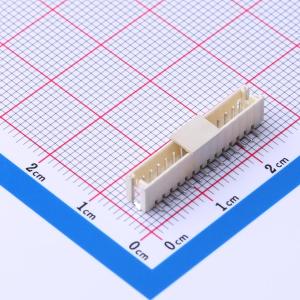 HC-ZH-14PLT商品缩略图