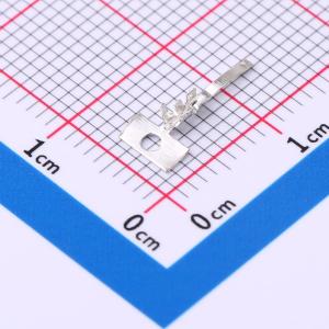 HDGC2301-T商品缩略图