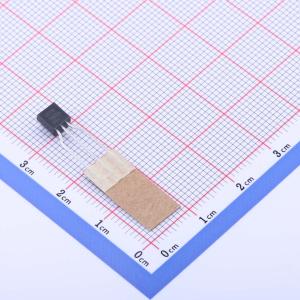 PN2222ATF商品缩略图