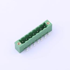 GSP001RW-5.08-07P-11-00A(H)商品缩略图