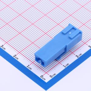 179183-6商品缩略图