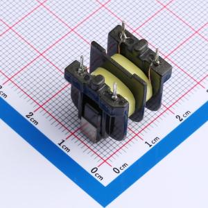 YDUU10.5-503L0271商品缩略图