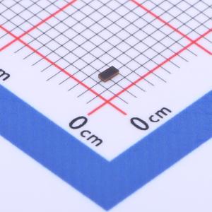 PESD0603AV24商品缩略图