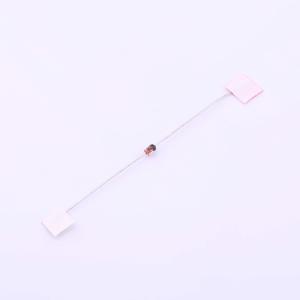 GDZ8.2B_AY_10001商品缩略图