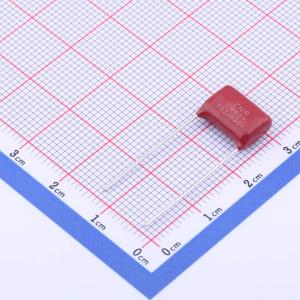 CFC2J102JE1IL5064100商品缩略图