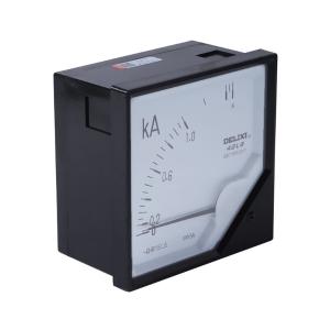 42L6A1000G4商品缩略图