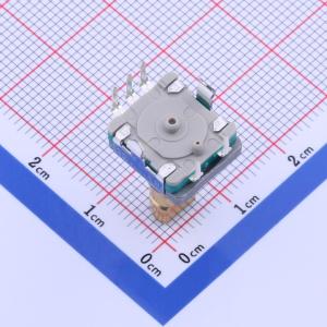 EC1110120012商品缩略图