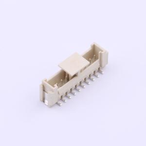 L200HY-10PS商品缩略图