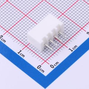 XH-D-4A商品缩略图