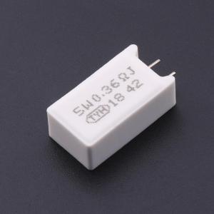 SQM5W0R36JP2商品缩略图