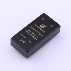 USA24500S-4商品缩略图