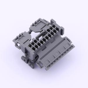 348240166商品缩略图