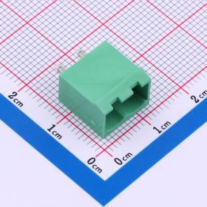 MX2EDGVC-5.08-02P-GN01-Cu-A商品缩略图